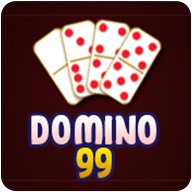 domino99