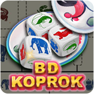bdkoprok