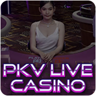 pkvcasino