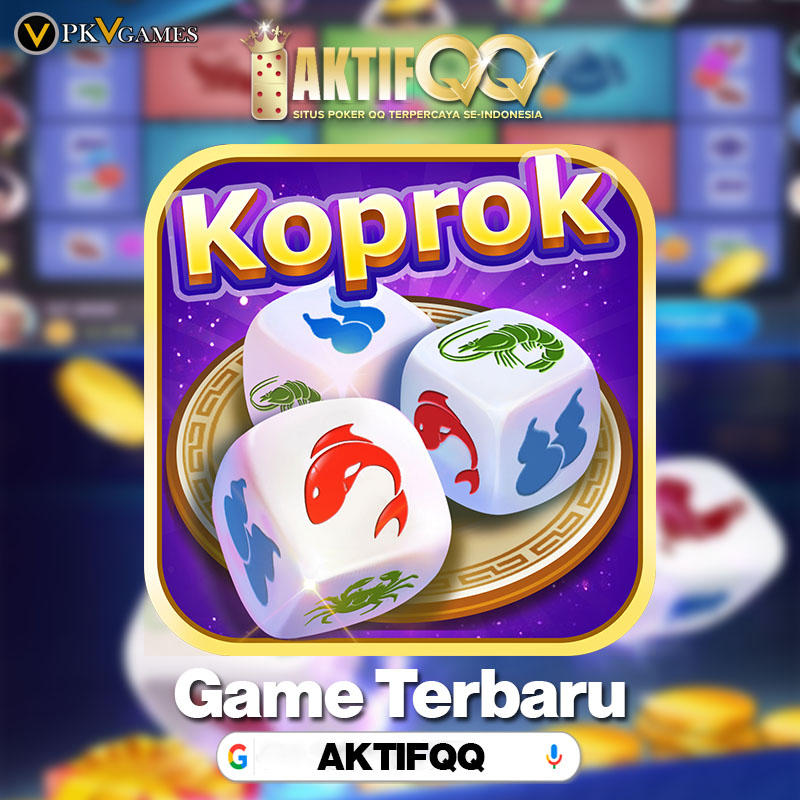 berbagai manfaat agen pkv ini